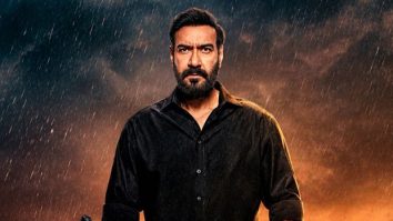 Box Office: Drishyam franchise surpasses Housefull to become the fifth highest-grossing franchise with Rs. 648.65 crores
