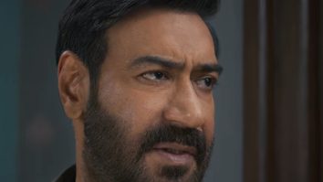 Drishyam The Conclusion Box Office: Ajay Devgn starrer crosses Rs. 200 cr mark in India