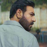 Drishyam 3 Advance Booking: Ajay Devgn goes on a BOX OFFICE RAID; 2.50 lakh tickets SOLD, eyes Rs. 50 cr. opening