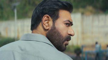 Drishyam 3 Advance Booking: Ajay Devgn goes on a BOX OFFICE RAID; 2.50 lakh tickets SOLD, eyes Rs. 50 cr. opening