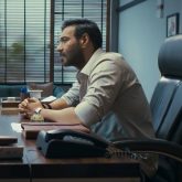 Drishyam 3 smashes global box office; Ajay Devgn starrer collects Rs. 275 crore worldwide in 3 days