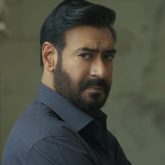 Drishyam 3 Box Office Day 2 Estimate: Ajay Devgn’s thriller remains ROCK SOLID; collects Rs. 50-51 crore on Saturday