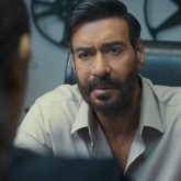 Drishyam The Conclusion Box Office: Ajay Devgn scores biggest opening of his career, beats Singham Again by Rs. 18.33 crore