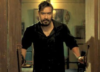 Drishyam The Conclusion Box Office: Ajay Devgn starrer becomes biggest October 2 opener, beats War by Rs. 8.68 cr