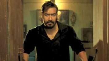 Drishyam The Conclusion Box Office: Ajay Devgn starrer becomes biggest October 2 opener, beats War by Rs. 8.68 cr