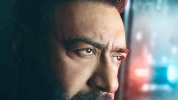 Drishyam The Conclusion Worldwide Box Office: Ajay Devgn starrer inches closer to Rs. 400 cr, collects Rs. 375.42 cr globally