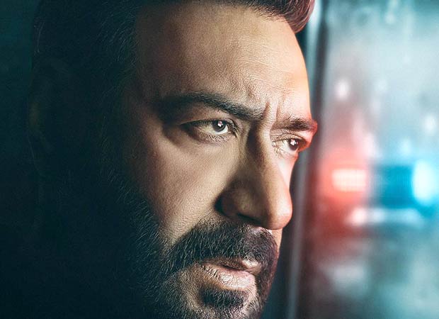 Drishyam Franchise Box Office: सिंघम को पछाड़ दृश्यम बनी अजय देवगन की सबसे ज्यादा कमाई करने वाली फ्रेंचाइजी Drishyam Franchise Box Office: सिंघम को पछाड़ दृश्यम बनी अजय देवगन की सबसे ज्यादा कमाई करने वाली फ्रेंचाइजी