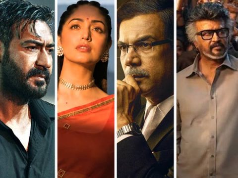 Drishyam The Conclusion show-sharing row: Panorama Studios’ Week 3 show demands put exhibitors in a fix as Nayyi Navelli, Prahaar, Jailer 2 gear up for release Drishyam The Conclusion show-sharing row: Panorama Studios’ Week 3 show demands put exhibitors in a fix as Nayyi Navelli, Prahaar, Jailer 2 gear up for release