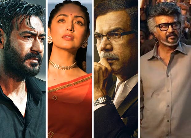  Panorama Studios’ Week 3 show demands put exhibitors in a fix as Nayyi Navelli, Prahaar, Jailer 2 gear up for release