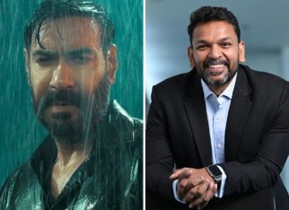 Drishyam The Conclusion: JioStar’s Alok Jain says franchise has become an enduring IP: “Audiences have truly made it their own”