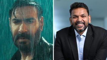 Drishyam The Conclusion: JioHotstar’s Alok Jain says franchise has become an enduring IP: “Audiences have truly made it their own”