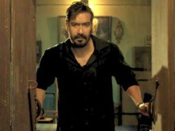 Drishyam The Conclusion Box Office: Ajay Devgn delivers BIGGEST opening weekend of his career with Rs. 174 cr, leaves Singham Again and Golmaal Again behind