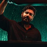 Drishyam The Conclusion Box Office: Ajay Devgn starrer shows strong second-weekend resurgence, faces weekday test after Rs. 240 cr opening week