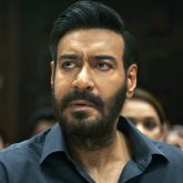 Drishyam The Conclusion Box Office: Ajay Devgn starrer becomes second-fastest Rs. 100 cr grosser of 2026; achieves feat in just 2 days