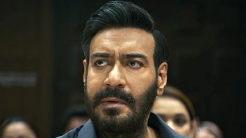 Drishyam The Conclusion Box Office: Ajay Devgn starrer becomes second-fastest Rs. 100 cr grosser of 2026; achieves feat in just 2 days