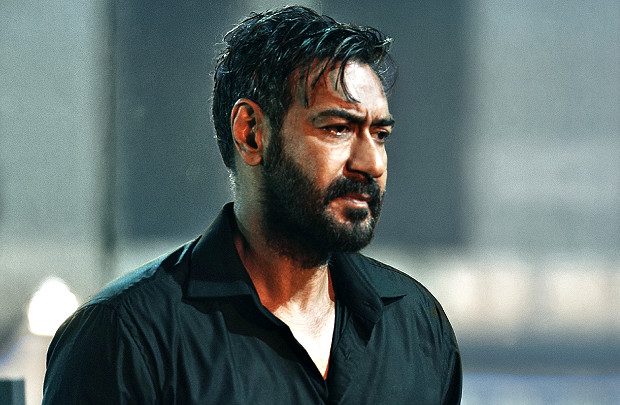 Drishyam The Conclusion Box Office: Ajay Devgn starrer beats Bhooth Bangla, Mirzapur The Movie and Border 2 on second Thursday; ranks second highest grosser of 2026