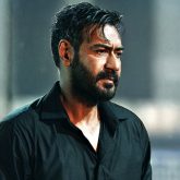 Drishyam The Conclusion Box Office: Ajay Devgn starrer becomes the second highest second Friday grosser of 2026 with Rs. 13.20 crore