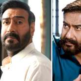 Drishyam The Conclusion Box Office: Ajay Devgn starrer surpasses Drishyam 2’s entire opening weekend in just 2 days
