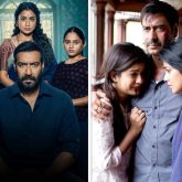 Drishyam The Conclusion Box Office: Ajay Devgn starrer surpasses lifetime business of Drishyam in just 2 days