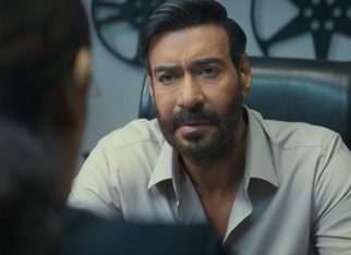 Drishyam The Conclusion Box Office: Ajay Devgn scores second-biggest opening weekend of 2026 with Rs. 174 cr, surpasses Border 2, Toxic and Mirzapur
