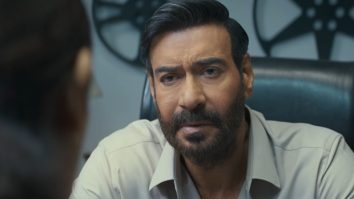 Drishyam The Conclusion Box Office: Ajay Devgn scores second-biggest opening weekend of 2026 with Rs. 174 cr, surpasses Border 2, Toxic and Mirzapur