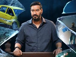 Drishyam The Conclusion Box Office: Ajay Devgn starrer is just Rs. 66.54 cr away from surpassing Drishyam 2’s lifetime business