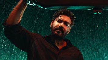 Drishyam The Conclusion Worldwide Box Office: Ajay Devgn starrer crosses Rs. 400 crore mark globally, collects Rs. 402.91 crore