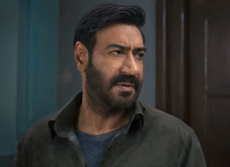 Drishyam The Conclusion Worldwide Box Office: Ajay Devgn starrer crosses Rs. 500 crore mark globally