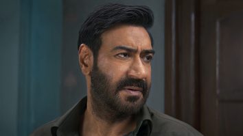 Drishyam The Conclusion Worldwide Box Office: Ajay Devgn starrer crosses Rs. 500 crore mark globally