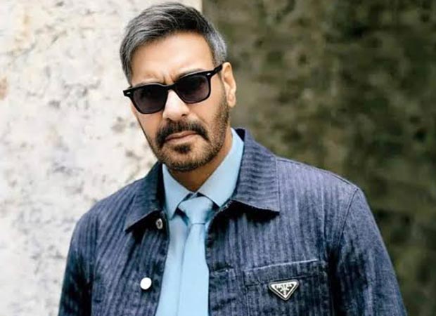 As Drishyam The Conclusion emerges as a BLOCKBUSTER, a fascinating trend emerges: All 5 of Ajay Devgn’s post-pandemic hits are either remakes or franchise films