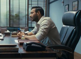 Drishyam The Conclusion Box Office: Ajay Devgn starrer becomes the third highest opening week grosser of 2026 with Rs. 240 cr