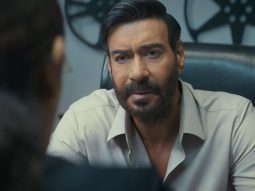 Drishyam The Conclusion Worldwide Box Office: Ajay Devgn starrer crosses Rs. 300 cr mark globally