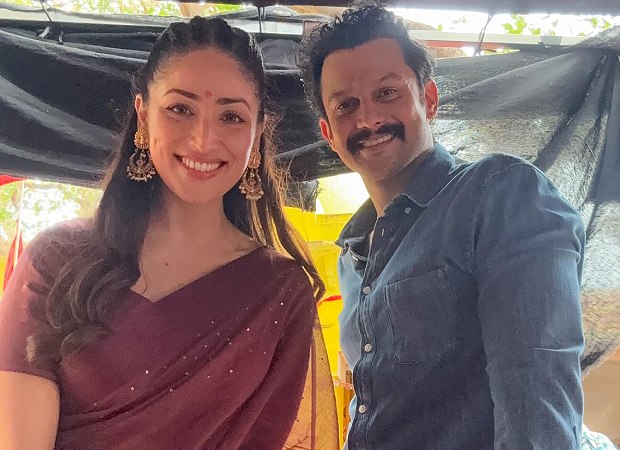 Addinath Kothare says 2 of 5 ACs on Nayyi Navelli sets were reserved only for him