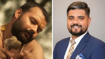 EXCLUSIVE: Cinepolis India took a chance on Hanuman Ansh before its BLOCKBUSTER run; Ashish Misra reveals the strategy behind the 200-to-2,200 screen growth