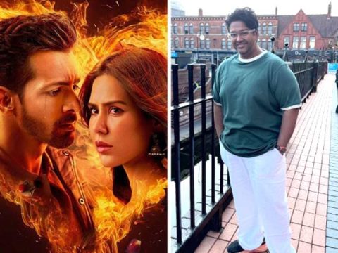 EXCLUSIVE: Ek Deewane Ki Deewaniyat 2 on the cards? Milap Zaveri CONFIRMS discussions with Harshvardhan Rane, Sonam Bajwa: “There’s an intention and passion to make Part 2…fans have been asking for it”