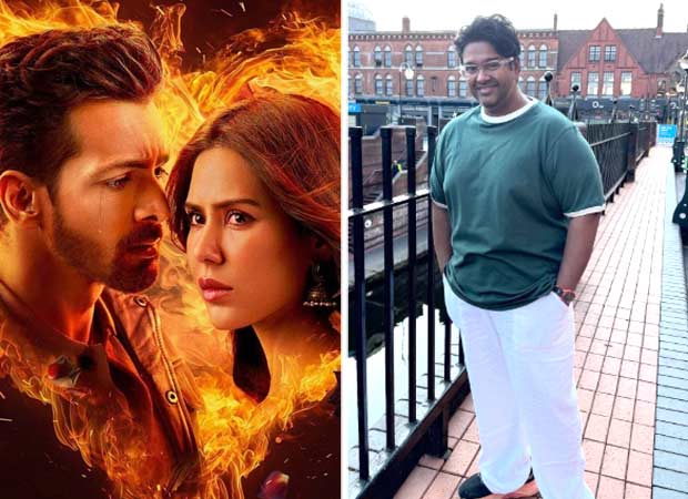 EXCLUSIVE: Ek Deewane Ki Deewaniyat 2 on the cards? Milap Zaveri CONFIRMS discussions with Harshvardhan Rane, Sonam Bajwa: “There's an intention and passion to make Part 2...fans have been asking for it”