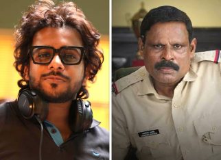 EXCLUSIVE: Writer Aamil Keeyan Khan reveals why Gaitonde became FUNNIER in Drishyam The Conclusion: “He’s a good detective but just unlucky…if you look at things from his POV, he has not done anything wrong”