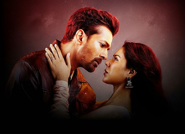 EXCLUSIVE: Ek Deewane Ki Deewaniyat turns ONE; what do the film, Hanuman Ansh and Obsession have in common? Milap Zaveri explains why controlled budgets are the key to success: “Biggest issue is WASTAGE of money…we spent where required, but not unnecessarily”