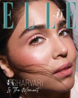 Elle
