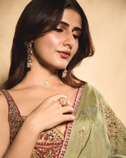 Fatima Sana Shaikh