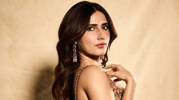EXCLUSIVE: Fatima Sana Shaikh says Bollywood became “even more safer” after MeToo; calls pay disparity a “very mathematical approach”