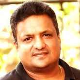 Filmmaker Sanjay Gupta passes away; director leaves behind a distinctive crime cinema legacy