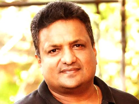 Filmmaker Sanjay Gupta passes away; director leaves behind a distinctive crime cinema legacy