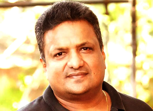 Filmmaker Sanjay Gupta passes away; director leaves behind a distinctive crime cinema legacy