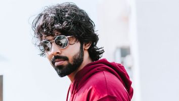 GV Prakash Kumar says Ramayana’s Raavan composition has “a certain scale” and “intensity”