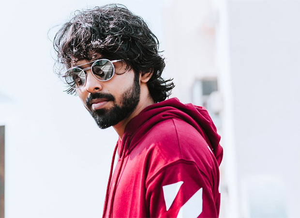 GV Prakash Kumar says Ramayana’s Raavan composition has “a certain scale” and “intensity” : Bollywood News GV Prakash Kumar says Ramayana’s Raavan composition has “a certain scale” and “intensity” : Bollywood News