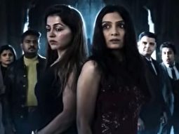 Ghar no. 666 Motion Poster – Upcoming horror film | Abhay Thaakuur