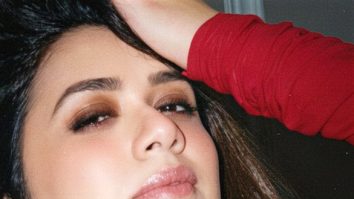 Celeb Photos Of Girija Oak