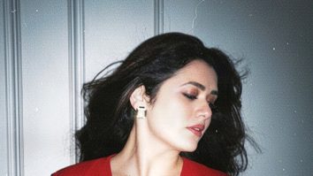 Celeb Photos Of Girija Oak