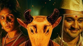 Gondhal trailer out: Santosh Davakhar’s Oscar-submitted film to release in seven languages on November 13, 2026